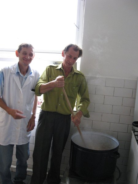Posviacky    86.jpg